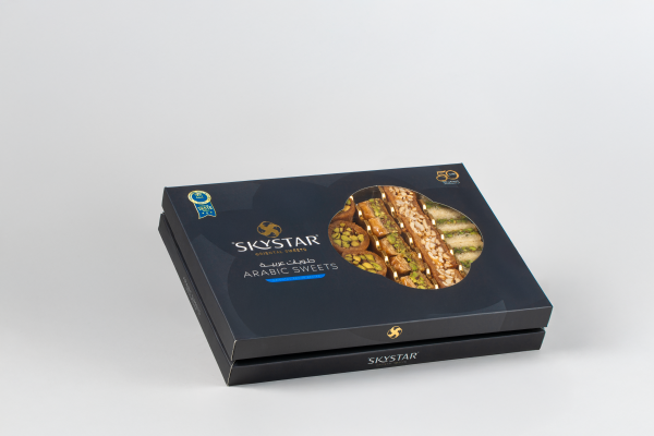 Resources/1/_O4A5383 (Custom).webp